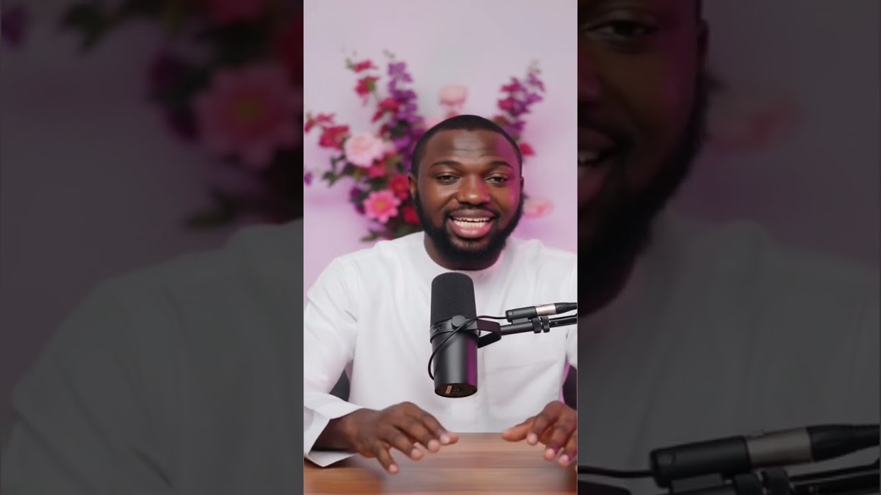 The Advice of Prophet Luqman to his Son.