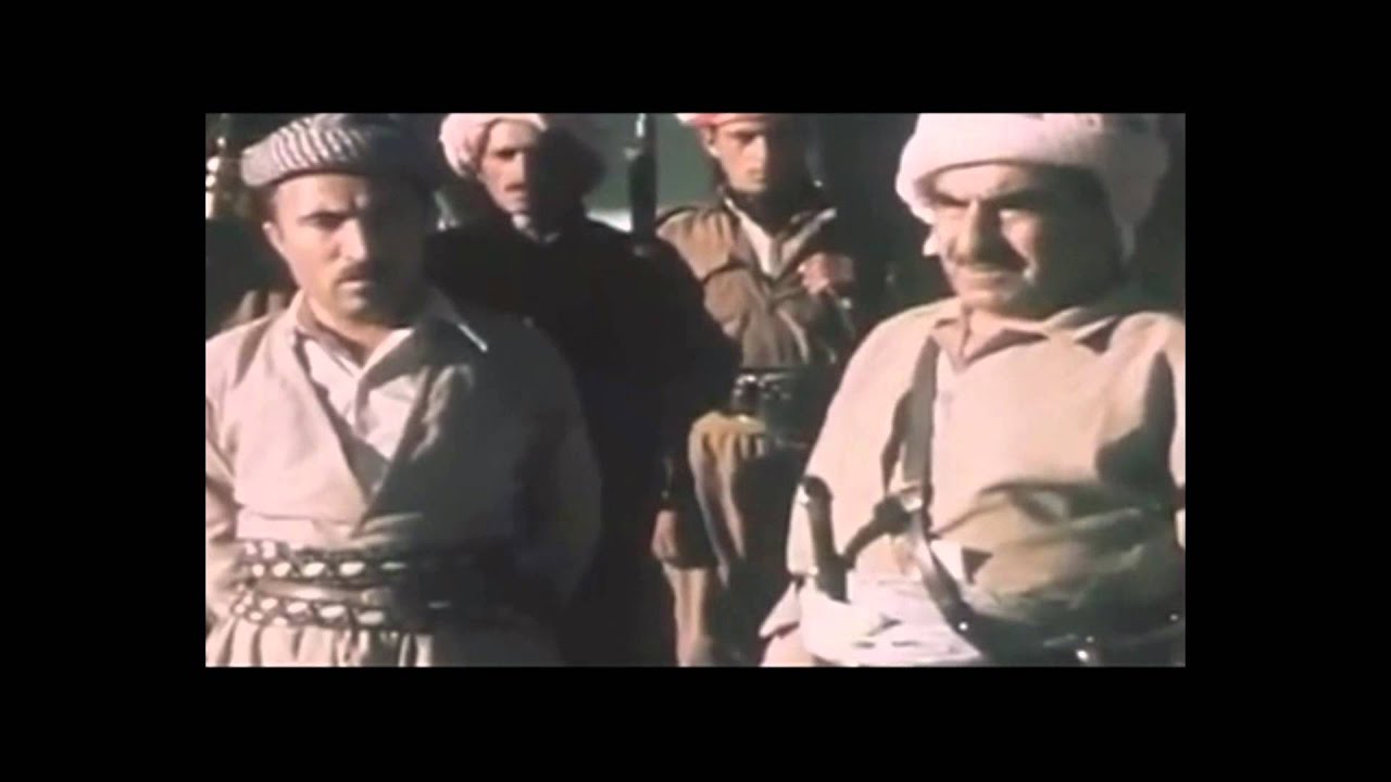 erdawan zaxoli daye az b cengim - HD