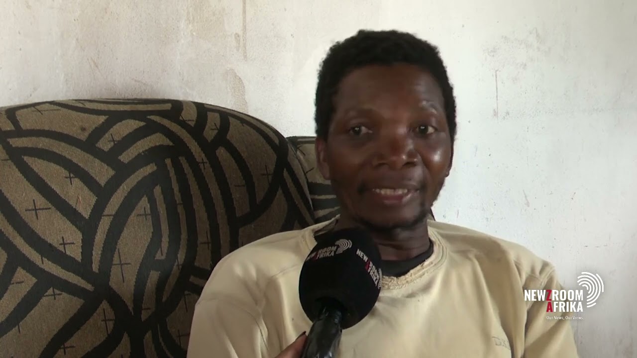 Teenager kills younger brother to inflict pain on parents