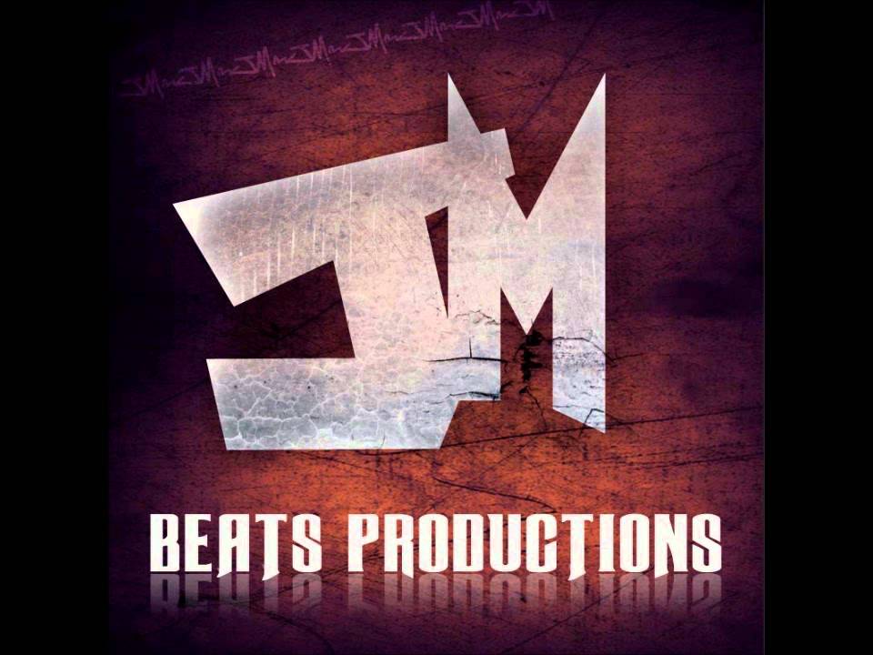 J.M. Beats productions-Instrumental Rap Punchline (Sample)