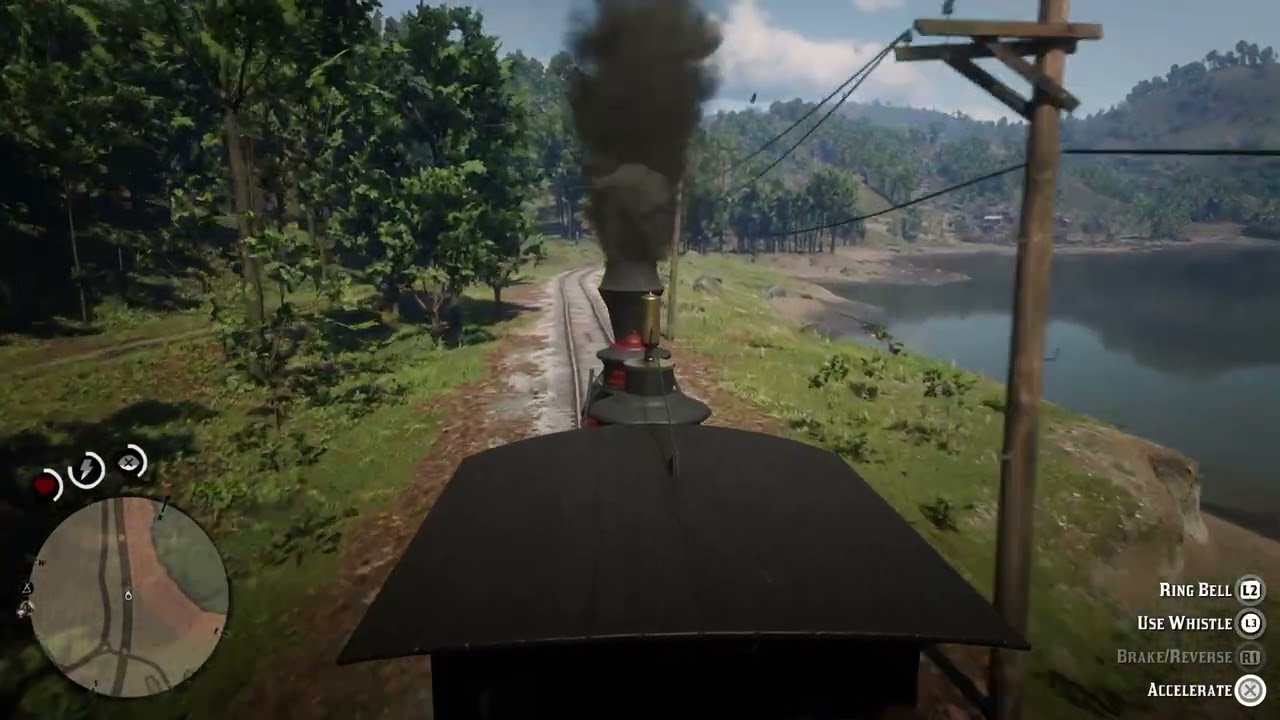 Red Dead Redemption 2_20260116214550