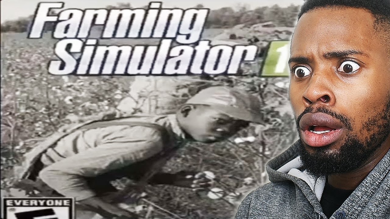 Offensive Memes that if YLYL (history edition)