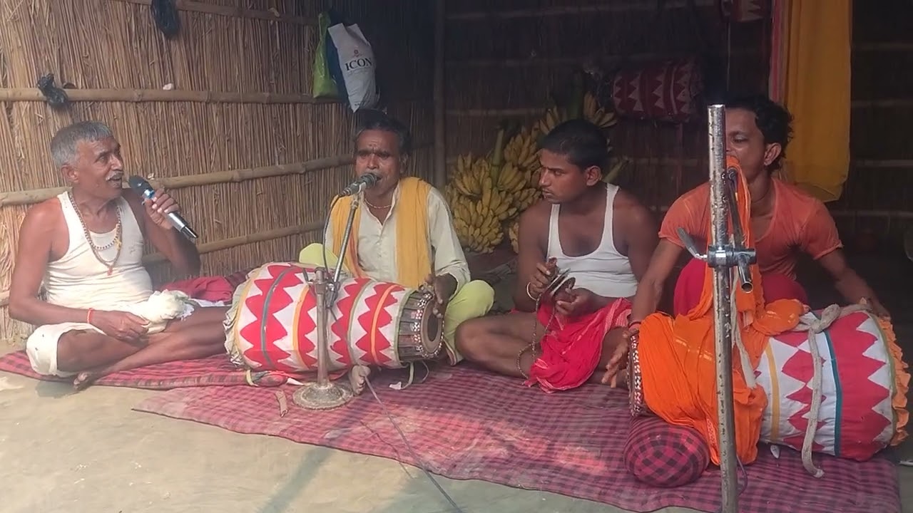 Baba karikh ke Puja nathuni Bhagat 🙏 9631263430🙏🙏🙏🙏🙏🙏🙏