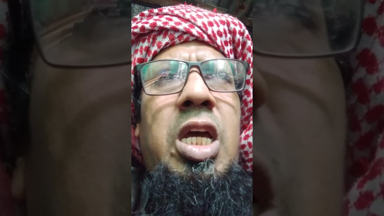 سورة الشورى sura shura