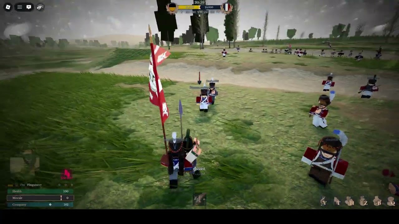 2026 02 27 18 06 21 Recalled EU Holy LAG