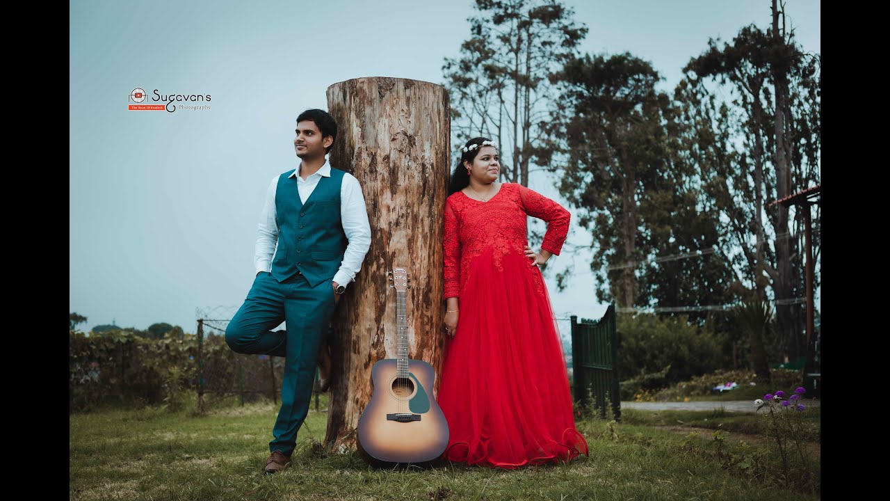 MADURAI WEDDING | SABARI + RANJANA | SUGAVANS PHOTOGRAPHY | STUDIO S
