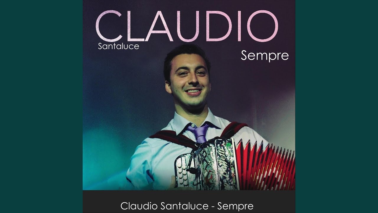 Lu Maritiello
