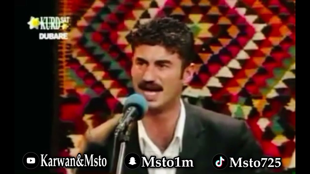 Goran inzibat kanali kurdsat ay dada kras rash گۆران ئینزیبات کەناڵی کوردسات ئەی دادە کراس ڕەش