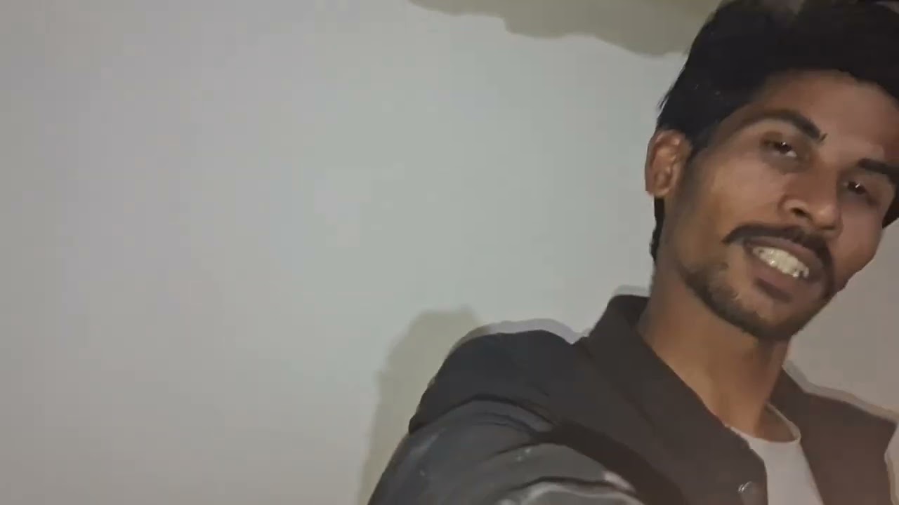दिया धोखा मामा के Ladke ने ,$$
