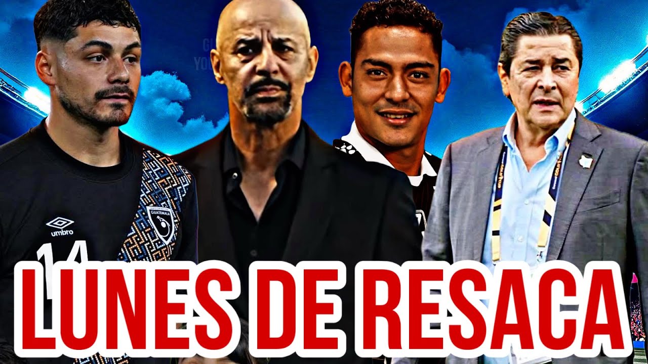 DARWIN CONTRA CREMAS/ El descenso esta más peleado que nunca y los legionarios vuelven a la acción