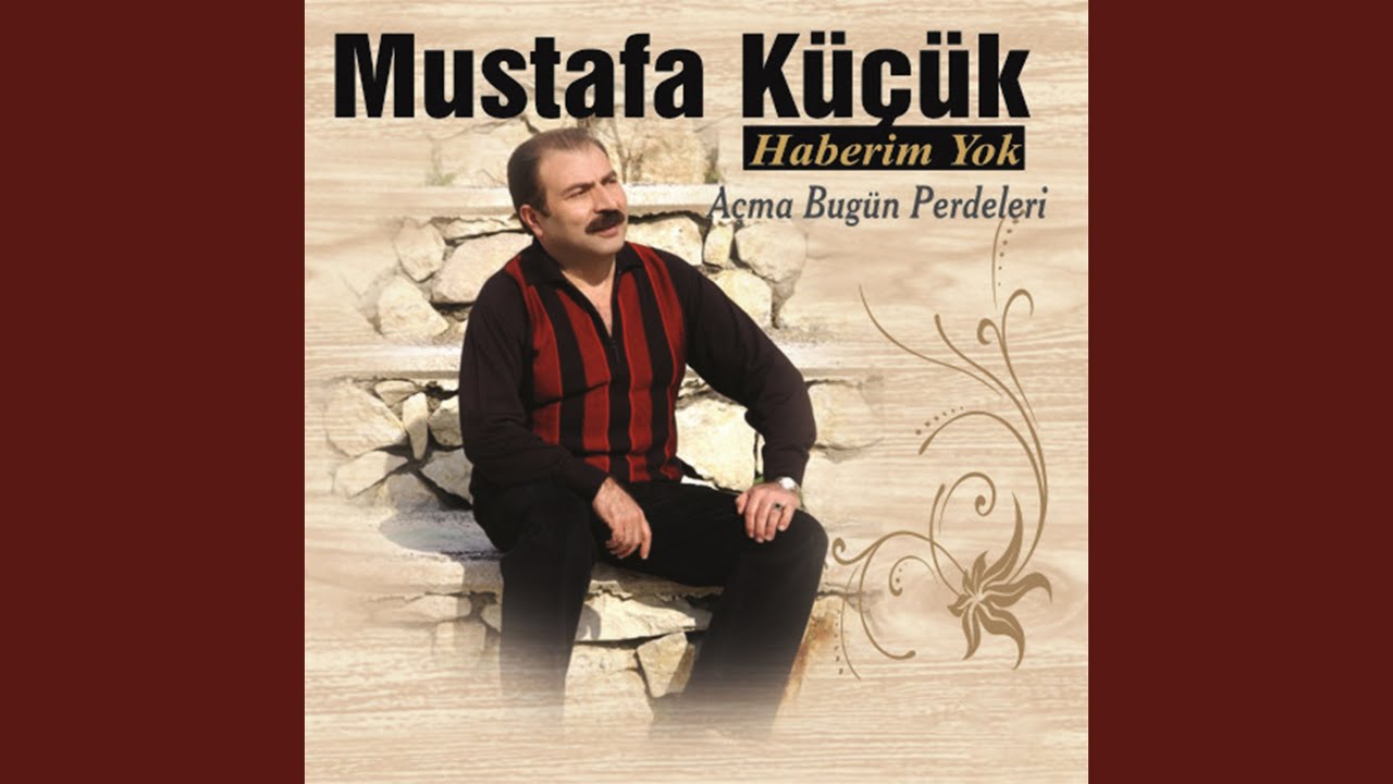 El Gibi Geçti
