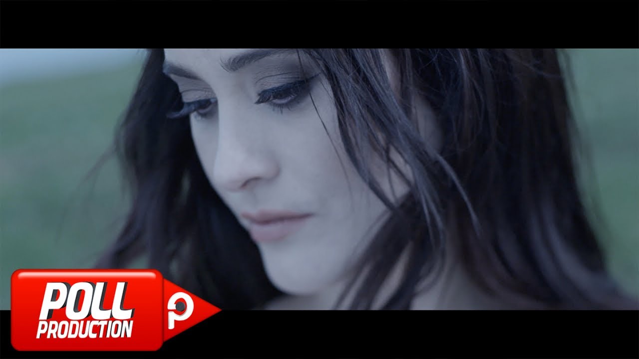 Elif Kaya - Deliye Dön Gel - (Official Video)