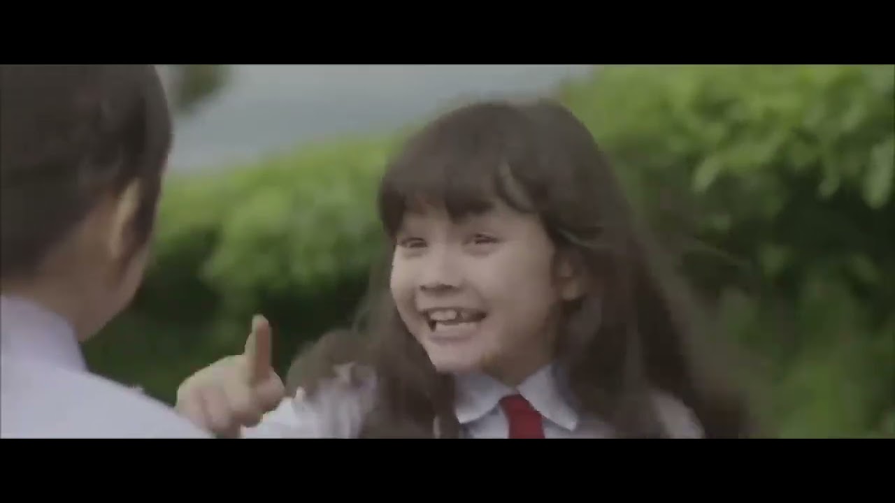 HOMPIMPA full MOVIE | FILM HOROR Indonesia terbaru 2023