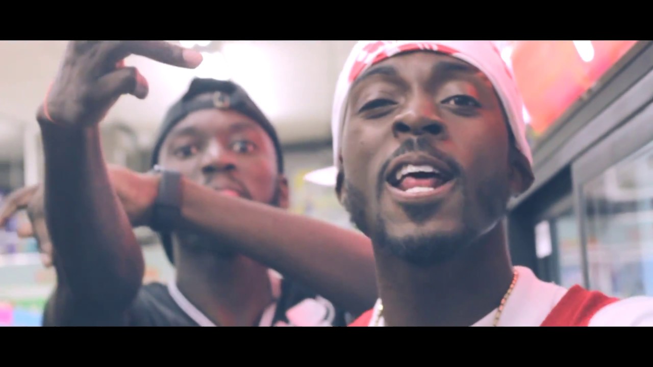 Meaner McSpiffy - 10am in Shadyville (Official Video) Dir. by LawrenceTurner Productions