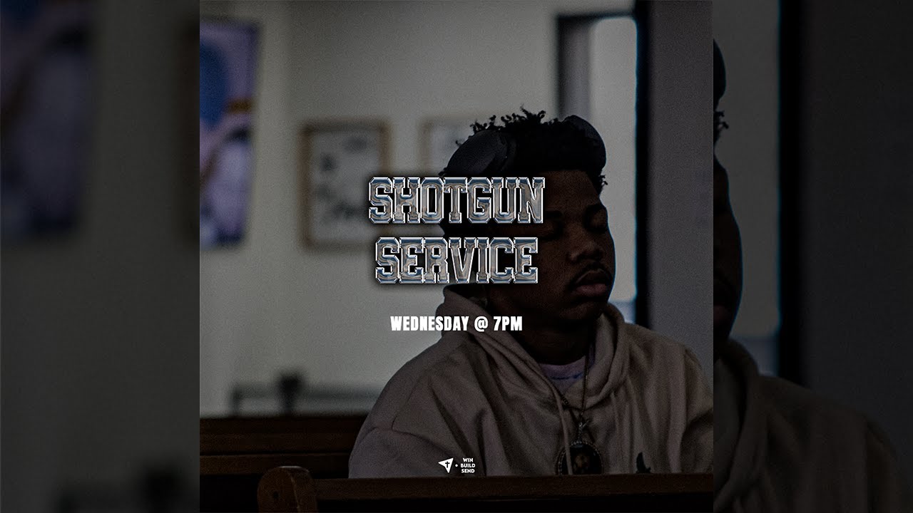 PCD | Wednesday Service | 02.04.2026