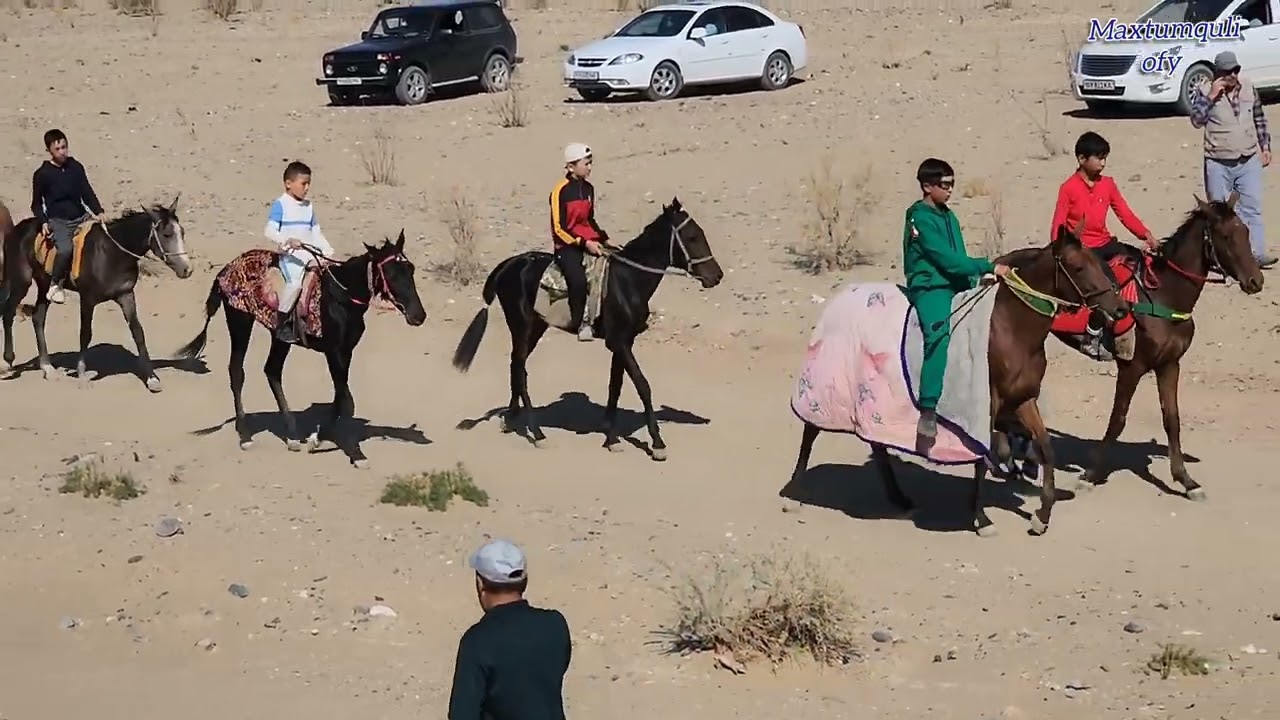 Beruniy tumani Qizilqala OFY ATCHOPAR 6 oktyabr 2024yil