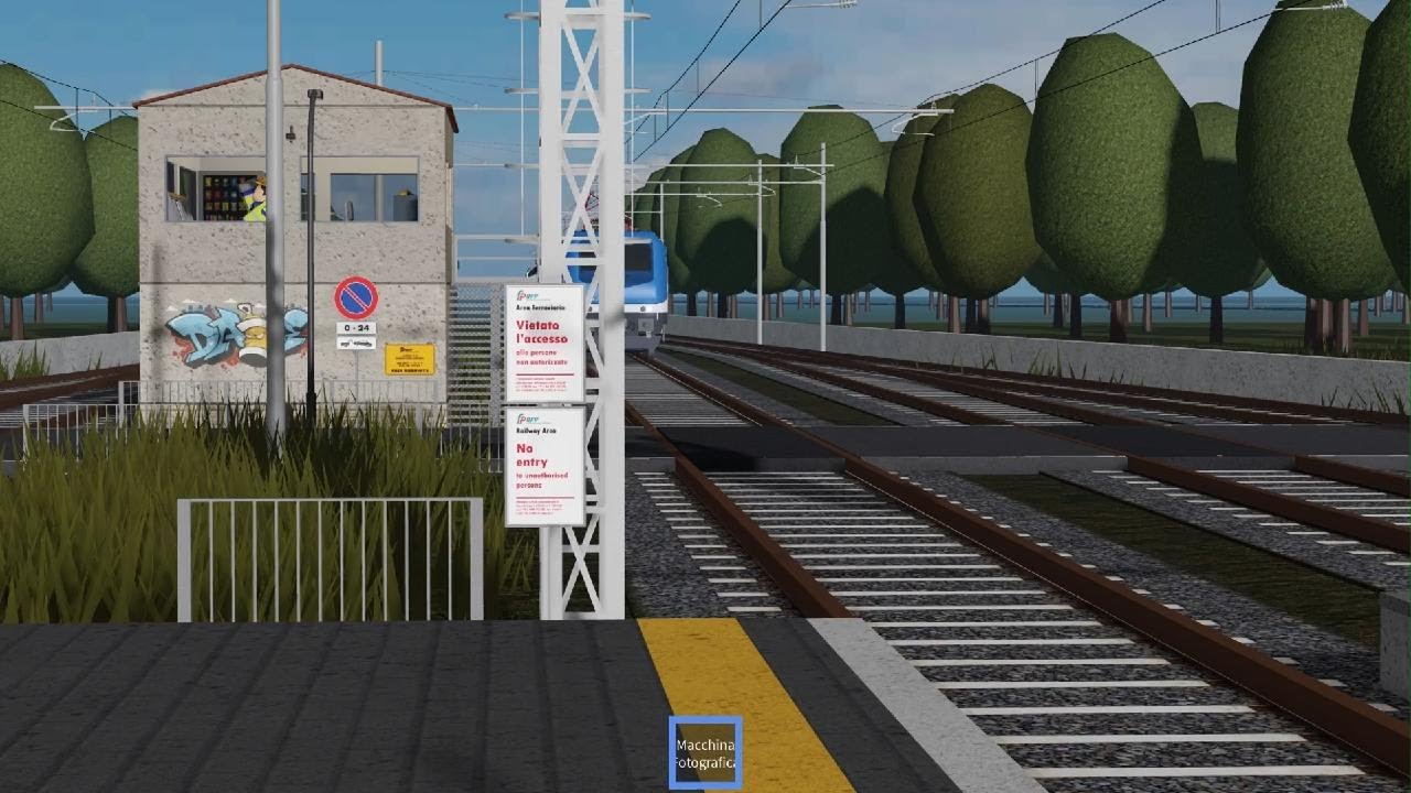 E464 Interciyt E402B