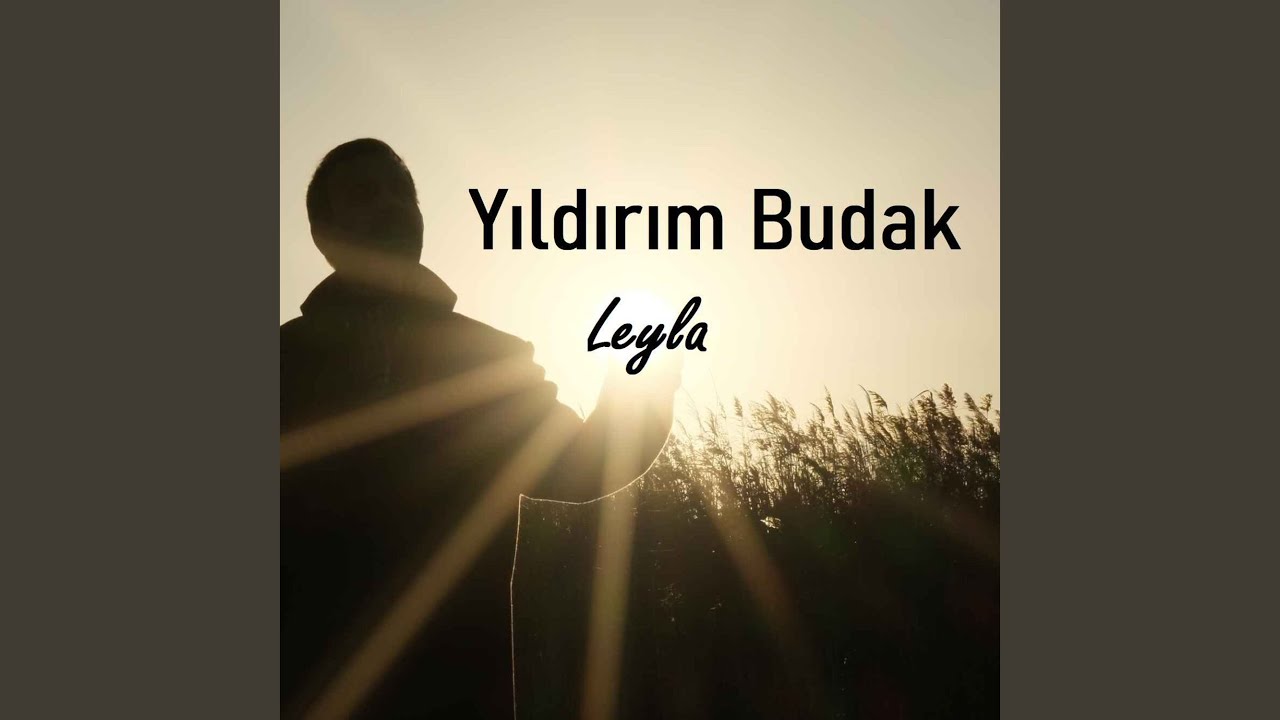 Leyla