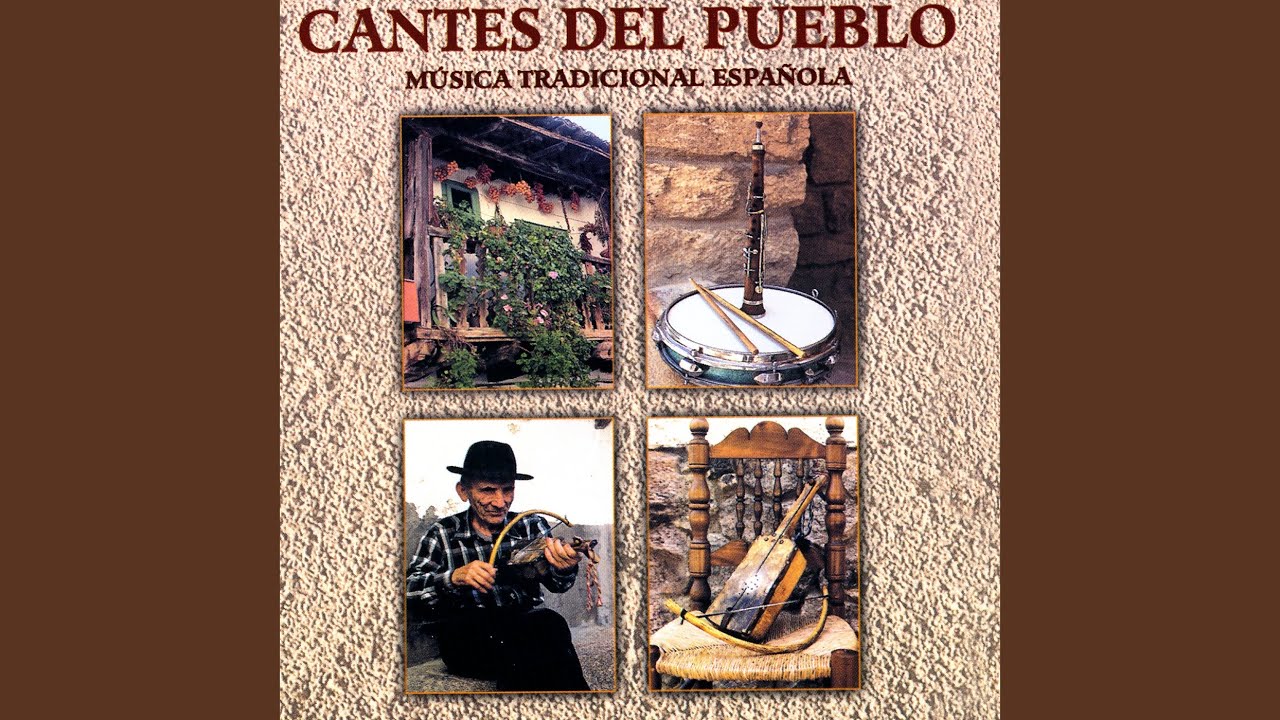 El Torito