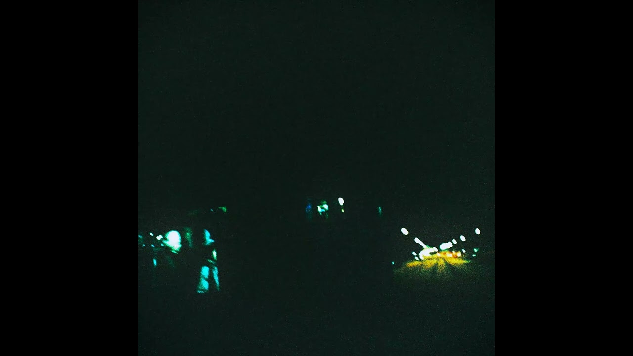 Mairo type Beat - Noise - SOUL