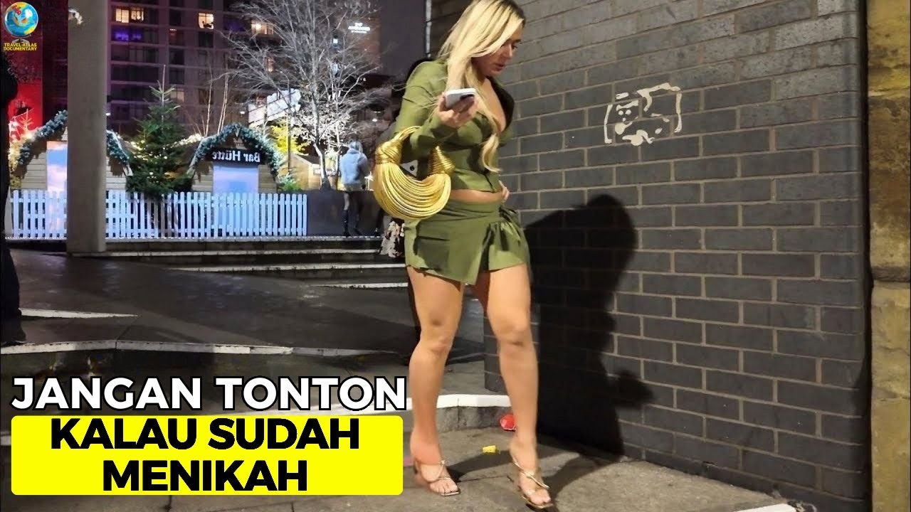 20 Fakta Mencengangkan Tentang COLOMBIA: WANITA PALING CANTIK di Amerika Latin