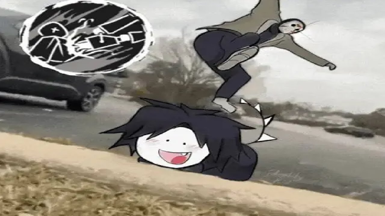 Cách để dùng Two Time trong Forsaken