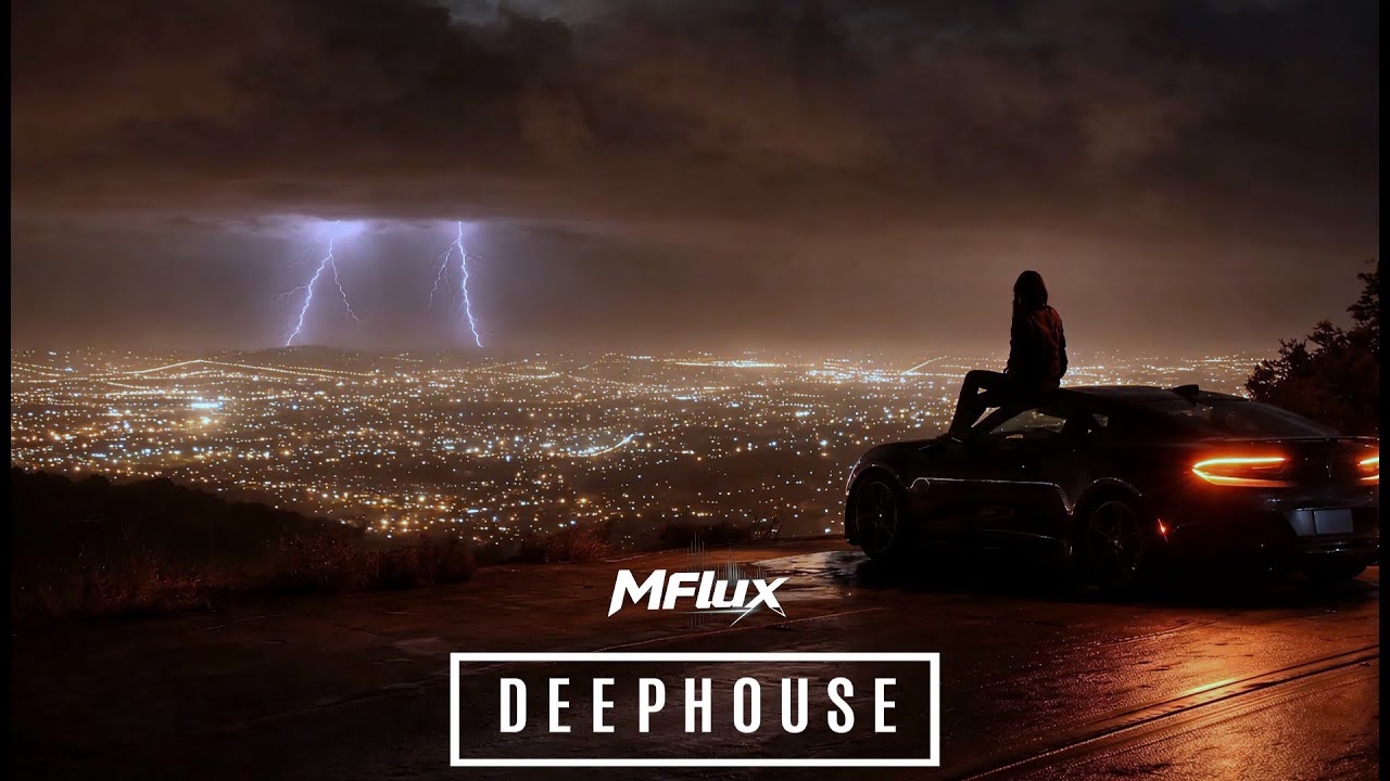 City Heat – Vocal Deep House | After Hours Club Music