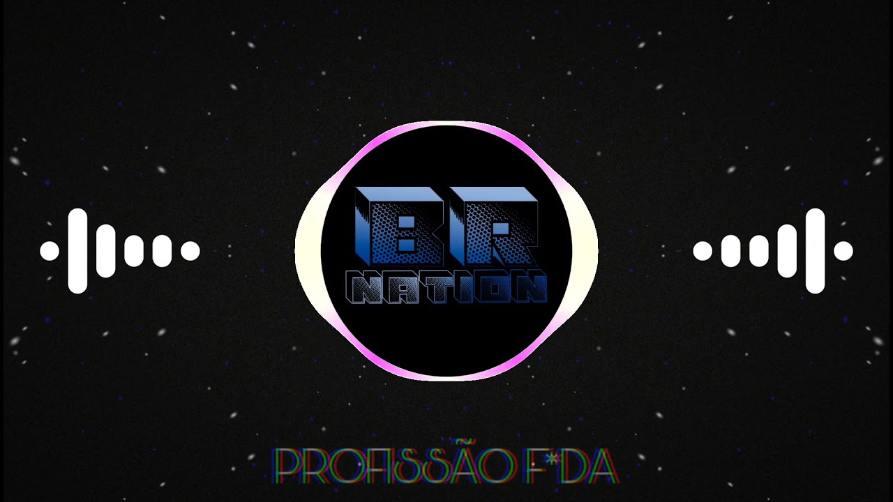 (AUDIO 8D) Oh DJ Roca Que Profiss&atilde;o Foda [ USE FONES]
