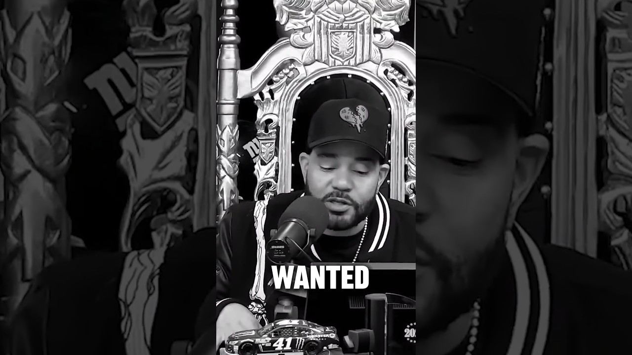 Why DJ ENVY will Lose it ALL (Real Estate Ponzi Scam)