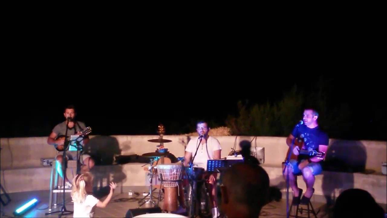 U Cervu Corsu  - Parchì Micca