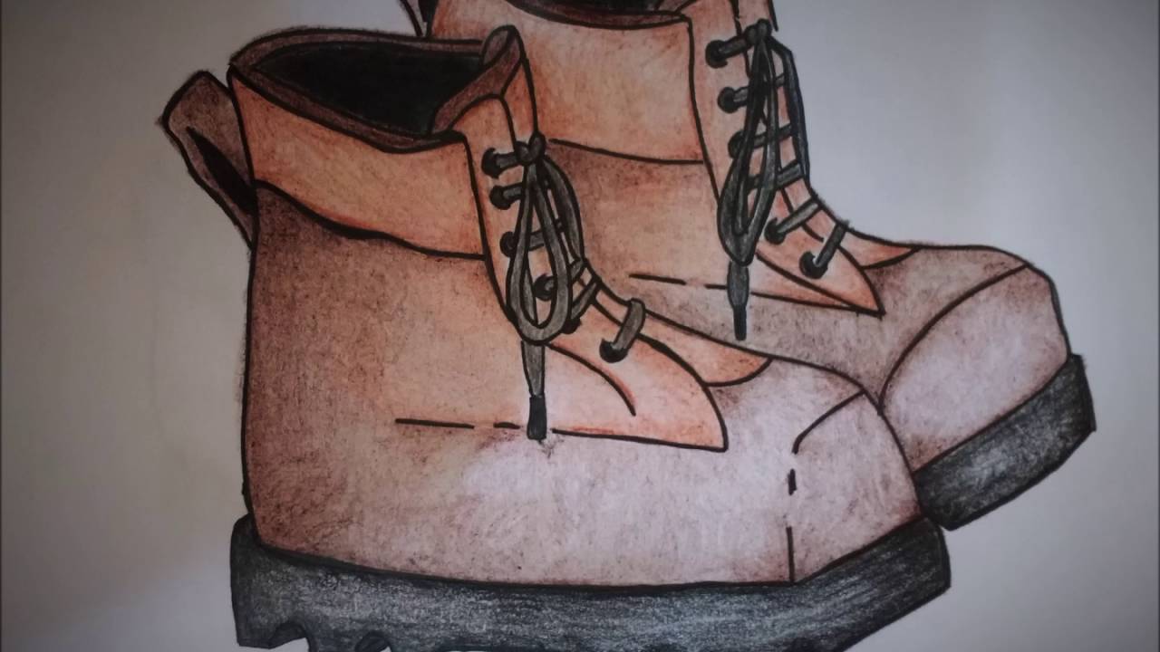 Los zapatos de pap&aacute; - Mazap&aacute;n