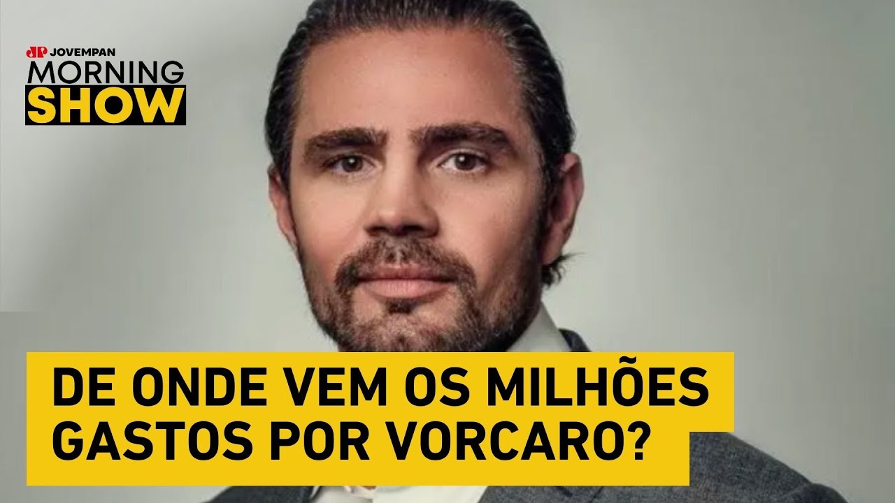 CPMI do INSS vota pela QUEBRA DE SIGILO do MASTER