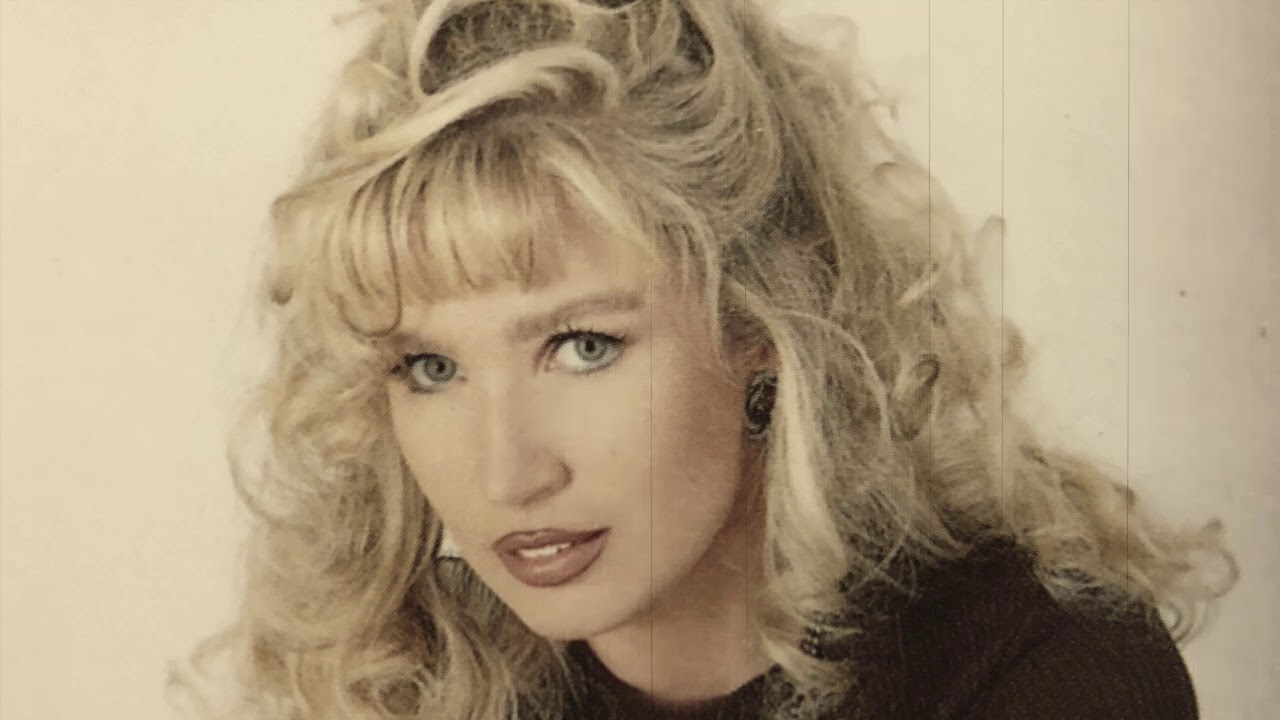 Seda Sayan - Seçmeler