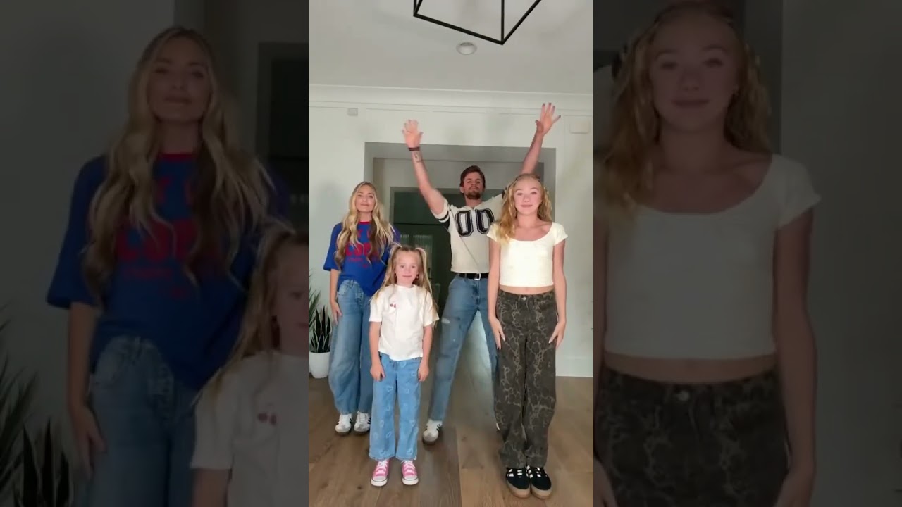 #everleigh #everleighlabrant #cole #colelabrant #savannah #posie #shorts #youtube