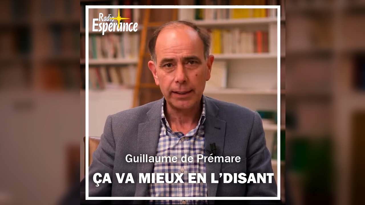 Le film Sacré-Cœur fait des vagues