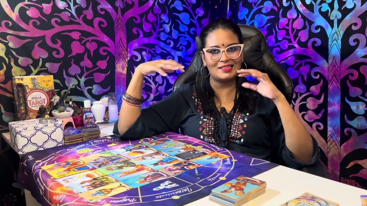 Peixes♓️: Essa pessoa que você sempre sonhou, finalmente vai entrar em seus caminhos em breve!😱💘