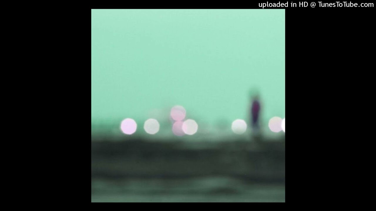 free gustavio_topman & mh & seanpotter & zane lynchetti type beat (prod jasey + chelsea️️117)