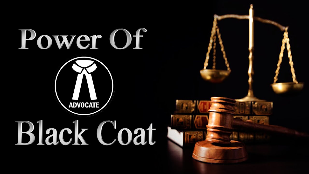 Know The Power Of 