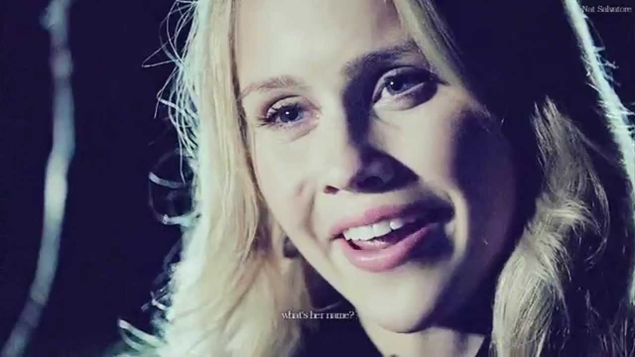 ► The Vampire Diaries & The Originals || Wings