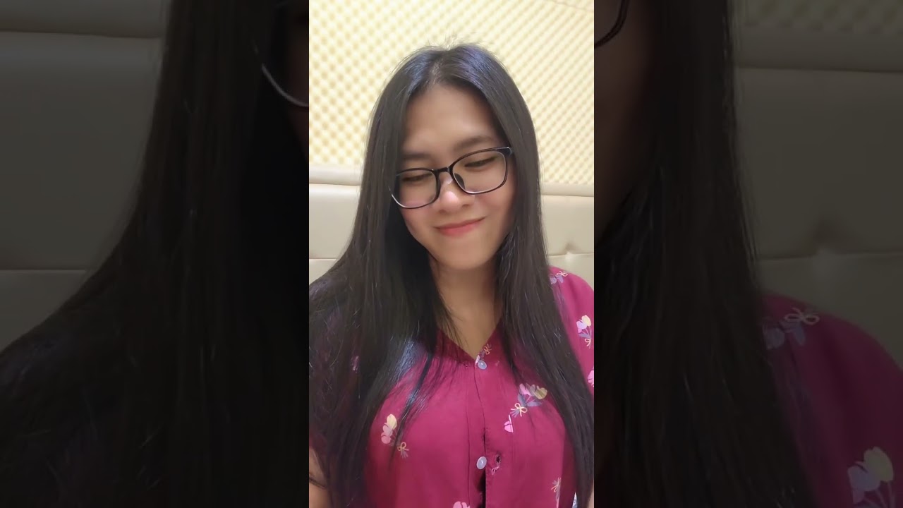 joanne_iyen - 2025-02-08