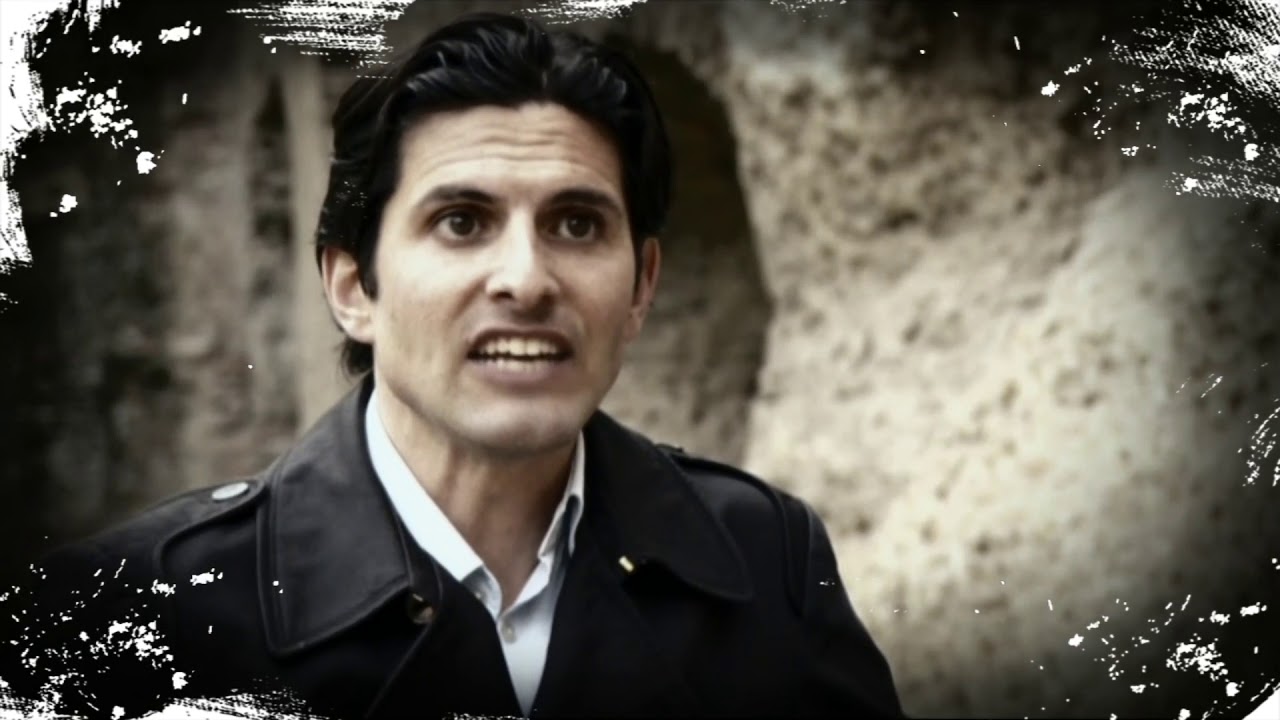 Il fallimento delle persecuzioni contro i cristiani