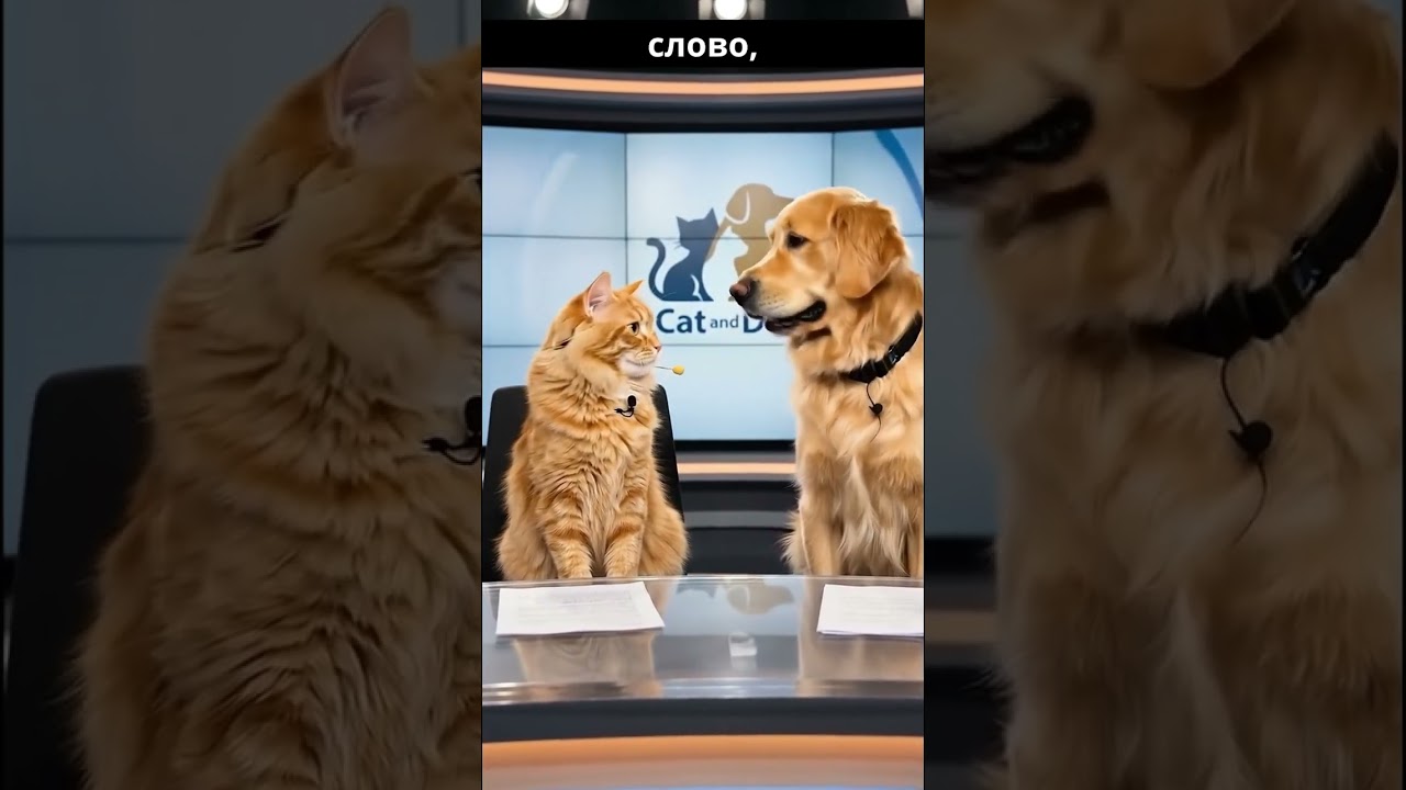 Духи для животных. Купить на WB. #духидляживотных