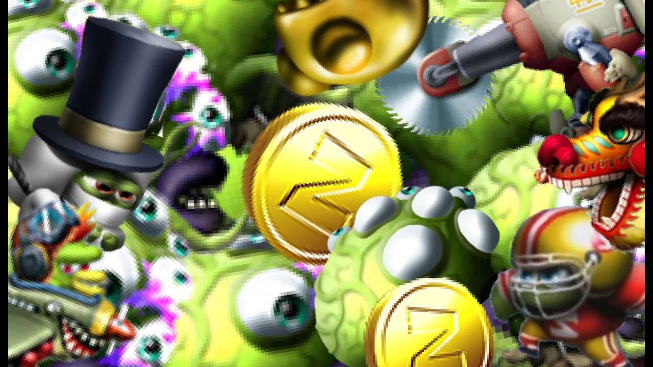 Hack Zombie Tsunami Coins Bonus Tokens Riderz Ninjas Dragons Bonus