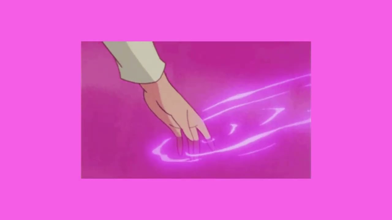 PinkPantheress - I must apologise ( Acidgvrl Remix ) [Slowed + Reverb]