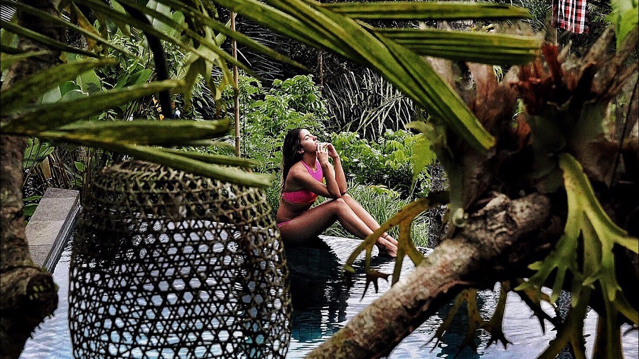 BALI | This is Life | Sofia Martinez | #Schnittliebe