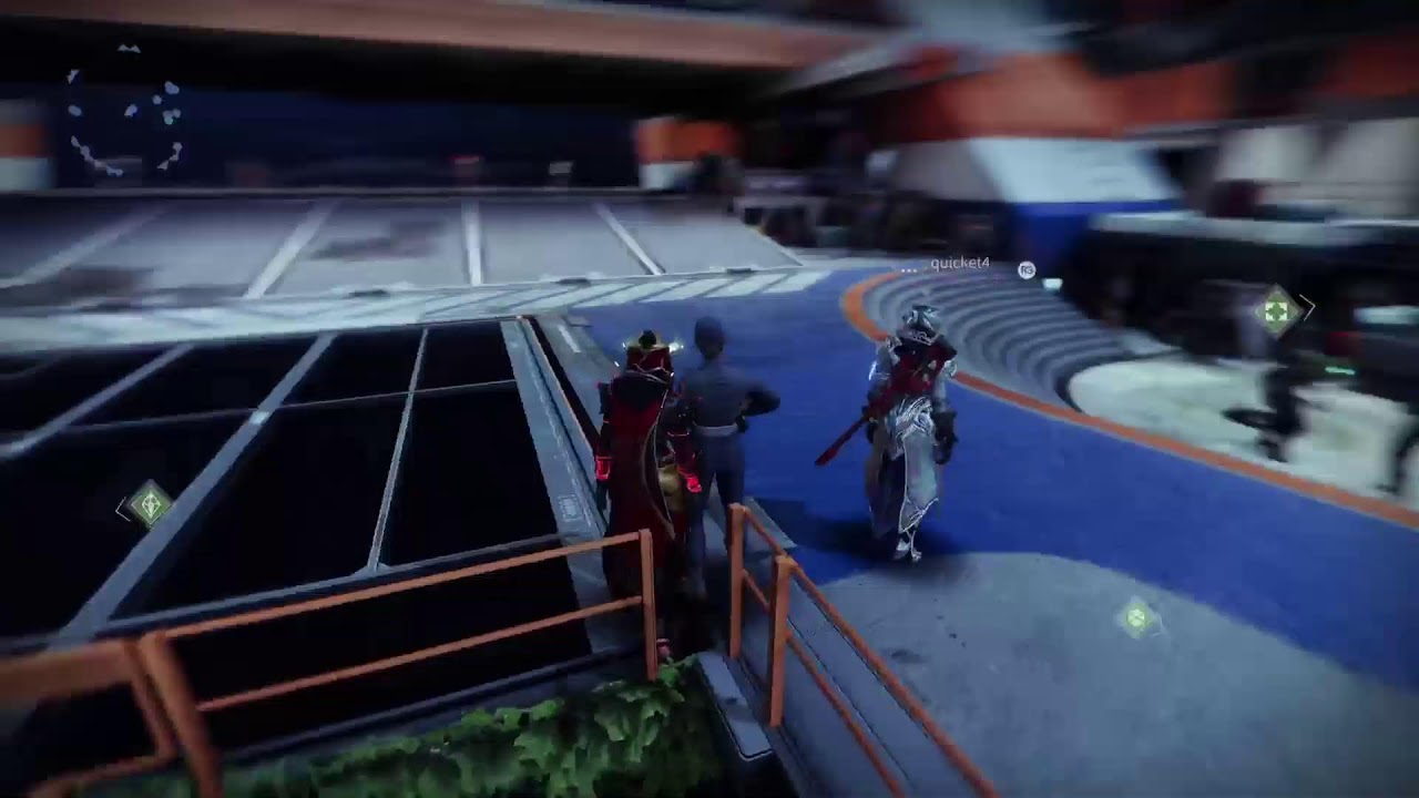 エピソード：反逆🌟Destiny2　シーズン28　無法　ver061　20260316_001　昼活🌟　⭐パッパに愛に行くぅ‼️‼️‼️‼️‼️♥️
