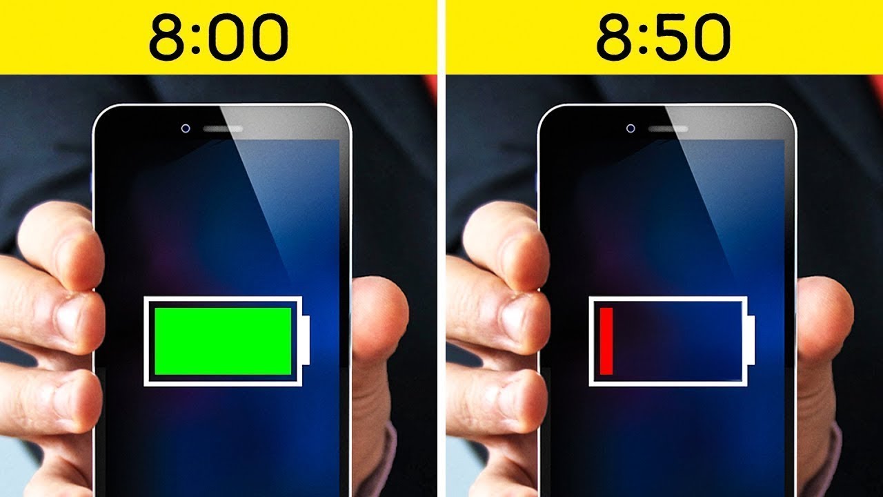 Diese 12 gefährlichen Android-Apps solltest du sofort löschen