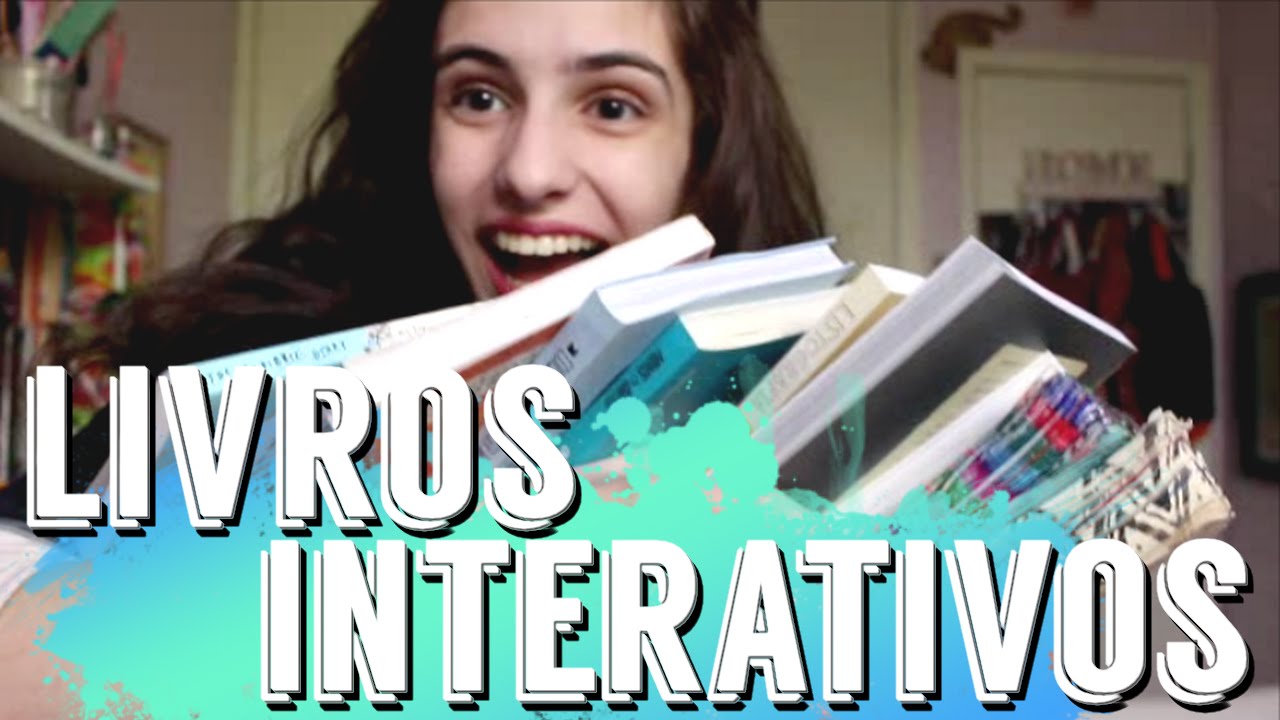 LIVROS INTERATIVOS | CHICLETE VIOLETA