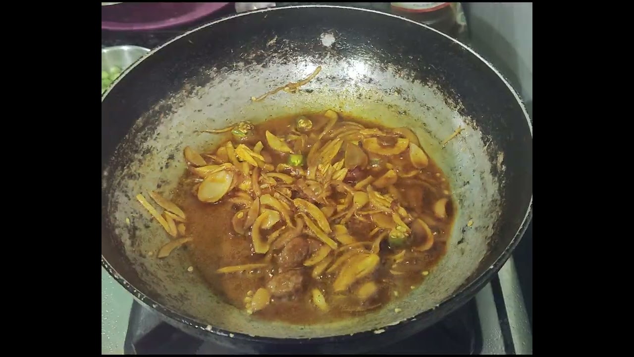  #paneer... recipe 🫕 