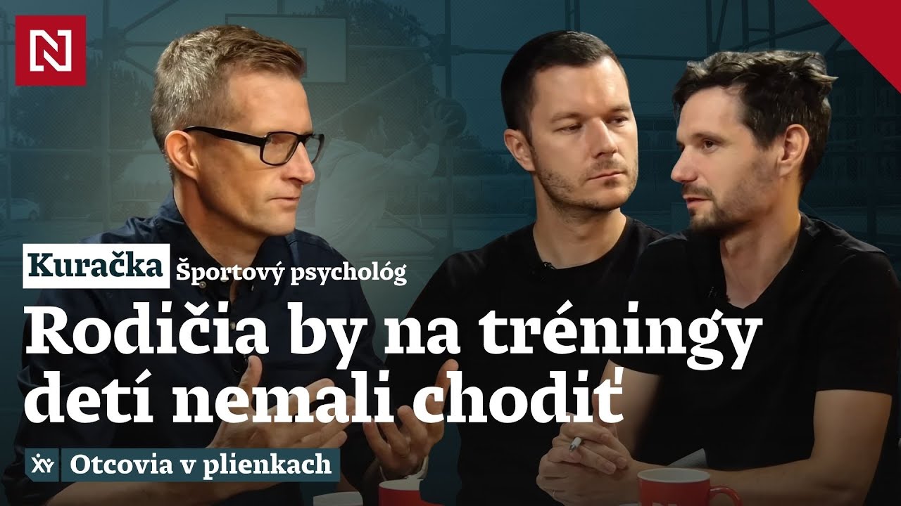 S deťmi hrajte Človeče, aj keď zmet&uacute; fig&uacute;rky zo stola, vrav&iacute; &scaron;portov&yacute; psychol&oacute;g